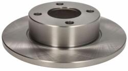 ABE Disc frana ABE C3A011ABE