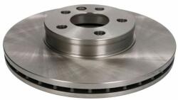 ABE Disc frana ABE C3W033ABE (C3W033ABE) - automobilus