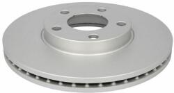 ABE Disc frana ABE C3W017ABE-P (C3W017ABE-P) - automobilus