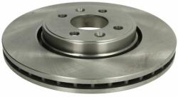 ABE Disc frana ABE C3R011ABE (C3R011ABE) - automobilus