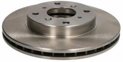 ABE Disc frana ABE C34030ABE (C34030ABE) - automobilus