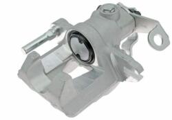 ABE Etrier frana ABE CZH1121 (CZH1121) - automobilus