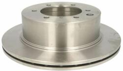ABE Disc frana ABE C40509ABE (C40509ABE) - automobilus