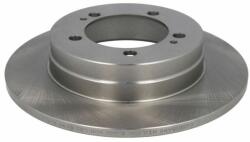 ABE Disc frana ABE C45015ABE (C45015ABE) - automobilus