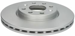 ABE Disc frana ABE C3F028ABE-P (C3F028ABE-P) - automobilus