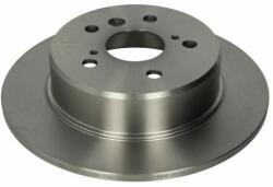 ABE Disc frana ABE C42012ABE - automobilus