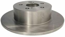 ABE Disc frana ABE C42046ABE (C42046ABE) - automobilus
