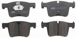 ABE set placute frana, frana disc ABE C1B028ABE-P (C1B028ABE-P)