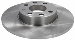 ABE Disc frana ABE C3X005ABE - automobilus