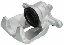ABE Etrier frana ABE CZH1299 (CZH1299) - automobilus
