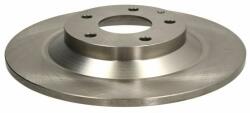 ABE Disc frana ABE C43043ABE (C43043ABE) - automobilus