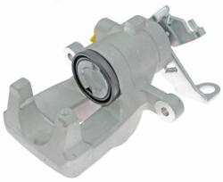 ABE Etrier frana ABE CZH1284 (CZH1284) - automobilus
