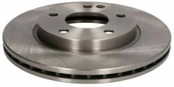 ABE Disc frana ABE C3M039ABE (C3M039ABE) - automobilus