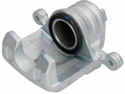 ABE Etrier frana ABE CZH1100 (CZH1100) - automobilus