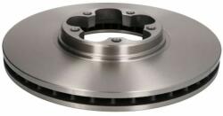 ABE Disc frana ABE C3G034ABE (C3G034ABE) - automobilus
