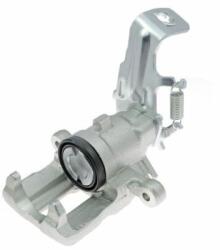 ABE Etrier frana ABE CZH1257 (CZH1257) - automobilus