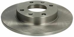 ABE Disc frana ABE C3P002ABE (C3P002ABE) - automobilus