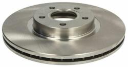 ABE Disc frana ABE C3V023ABE (C3V023ABE) - automobilus