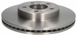 ABE Disc frana ABE C3Y024ABE (C3Y024ABE) - automobilus