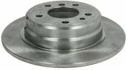 ABE Disc frana ABE C4B005ABE (C4B005ABE) - automobilus