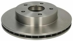 ABE Disc frana ABE C3Y012ABE (C3Y012ABE) - automobilus