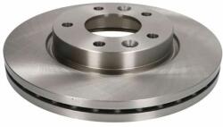 ABE Disc frana ABE C30313ABE (C30313ABE) - automobilus