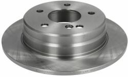 ABE Disc frana ABE C4M001ABE (C4M001ABE) - automobilus