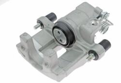ABE Etrier frana ABE CZH1238 (CZH1238) - automobilus