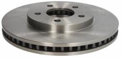 ABE Disc frana ABE C3Y040ABE (C3Y040ABE) - automobilus
