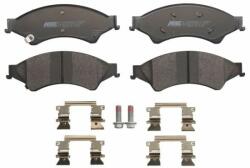 ABE set placute frana, frana disc ABE C1G068ABE-P (C1G068ABE-P)