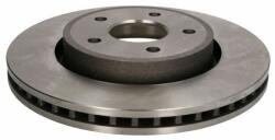ABE Disc frana ABE C3Y031ABE (C3Y031ABE) - automobilus
