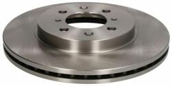 ABE Disc frana ABE C34063ABE (C34063ABE) - automobilus