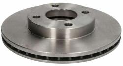 ABE Disc frana ABE C3A002ABE (C3A002ABE) - automobilus