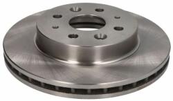 ABE Disc frana ABE C30316ABE (C30316ABE) - automobilus