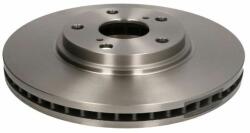 ABE Disc frana ABE C32089ABE (C32089ABE) - automobilus