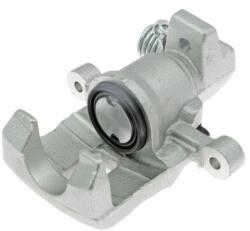 ABE Etrier frana ABE CZH1384 (CZH1384) - automobilus