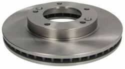 ABE Disc frana ABE C30315ABE (C30315ABE) - automobilus