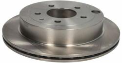 ABE Disc frana ABE C43024ABE (C43024ABE) - automobilus