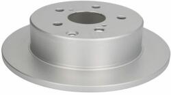 ABE Disc frana ABE C42072ABE-P (C42072ABE-P) - automobilus