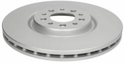 ABE Disc frana ABE C3D025ABE-P (C3D025ABE-P) - automobilus