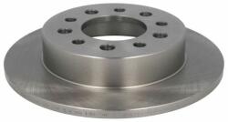 ABE Disc frana ABE C40507ABE - automobilus