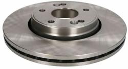 ABE Disc frana ABE C3R027ABE (C3R027ABE) - automobilus