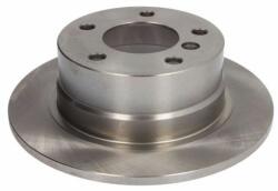 ABE Disc frana ABE C4B020ABE (C4B020ABE) - automobilus