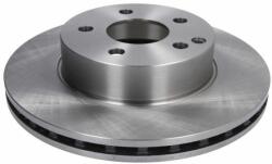 ABE Disc frana ABE C3M085ABE (C3M085ABE) - automobilus