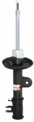 Magnum Technology amortizor Magnum Technology AGF114MT (AGF114MT) - automobilus