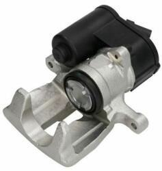 ABE Etrier frana ABE CZH1370 (CZH1370) - automobilus