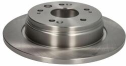 ABE Disc frana ABE C44025ABE (C44025ABE) - automobilus