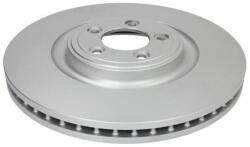 ABE Disc frana ABE C3J006ABE-P (C3J006ABE-P) - automobilus