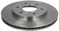 ABE Disc frana ABE C31111ABE (C31111ABE) - automobilus