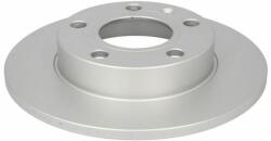 ABE Disc frana ABE C4A016ABE-P (C4A016ABE-P) - automobilus